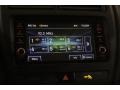 2018 Mitsubishi Outlander Sport Gray Interior Audio System Photo