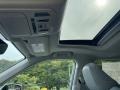 Wind Chill Pearl - Highlander XLE AWD Photo No. 15