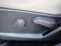 Moondust Silver Metallic - EcoSport S 4WD Photo No. 19