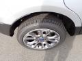 Moondust Silver Metallic - EcoSport Titanium 4WD Photo No. 9