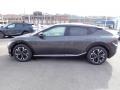 Steel Gray - EV6 Wind AWD Photo No. 5