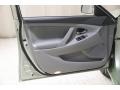 Jasper Green Pearl - Camry Hybrid Photo No. 4