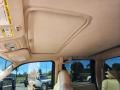 Dark Blue Pearl Metallic - F350 Super Duty Lariat Crew Cab 4x4 Photo No. 14