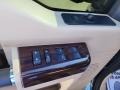 Dark Blue Pearl Metallic - F350 Super Duty Lariat Crew Cab 4x4 Photo No. 17