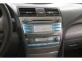 Jasper Green Pearl - Camry Hybrid Photo No. 9