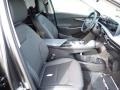 Steel Gray - EV6 Wind AWD Photo No. 11