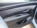 Black Door Panel Photo for 2023 Hyundai Santa Cruz #144959021