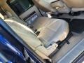 Dark Blue Pearl Metallic - F350 Super Duty Lariat Crew Cab 4x4 Photo No. 21