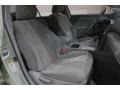 Jasper Green Pearl - Camry Hybrid Photo No. 13