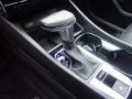 Black Transmission Photo for 2023 Hyundai Santa Cruz #144959081