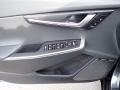 Steel Gray - EV6 Wind AWD Photo No. 15
