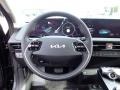 Steel Gray - EV6 Wind AWD Photo No. 19