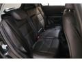 Mosaic Black Metallic - Trax LT AWD Photo No. 15