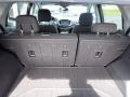 Satin Steel Metallic - Terrain SLE AWD Photo No. 17