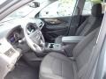 Satin Steel Metallic - Terrain SLE AWD Photo No. 20