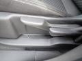 Satin Steel Metallic - Terrain SLE AWD Photo No. 21