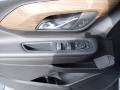 Satin Steel Metallic - Terrain SLE AWD Photo No. 22