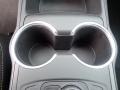 Satin Steel Metallic - Terrain SLE AWD Photo No. 25