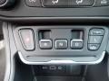 Satin Steel Metallic - Terrain SLE AWD Photo No. 26