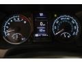 2019 Cavalry Blue Toyota Tacoma TRD Sport Double Cab 4x4  photo #8