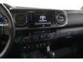2019 Cavalry Blue Toyota Tacoma TRD Sport Double Cab 4x4  photo #9