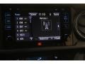 2019 Cavalry Blue Toyota Tacoma TRD Sport Double Cab 4x4  photo #10
