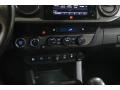 2019 Cavalry Blue Toyota Tacoma TRD Sport Double Cab 4x4  photo #14