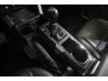 2019 Cavalry Blue Toyota Tacoma TRD Sport Double Cab 4x4  photo #15