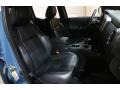 2019 Cavalry Blue Toyota Tacoma TRD Sport Double Cab 4x4  photo #16