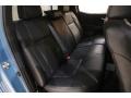 2019 Cavalry Blue Toyota Tacoma TRD Sport Double Cab 4x4  photo #17