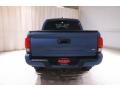2019 Cavalry Blue Toyota Tacoma TRD Sport Double Cab 4x4  photo #19