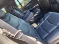 Radiant Silver Metallic - Escalade Platinum 4WD Photo No. 31