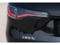 2023 Honda HR-V LX Badge and Logo Photo