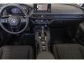 Black Interior Photo for 2023 Honda HR-V #144960353
