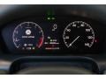 Black Gauges Photo for 2023 Honda HR-V #144960371