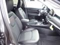 Granite Crystal Metallic - Compass Trailhawk 4x4 Photo No. 10