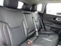 Granite Crystal Metallic - Compass Trailhawk 4x4 Photo No. 11