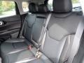 Granite Crystal Metallic - Compass Trailhawk 4x4 Photo No. 12
