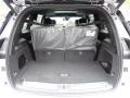 Silver Zynith - Grand Cherokee L Overland 4x4 Photo No. 5