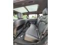 Baltic Gray Metallic - Grand Cherokee Overland 4x4 Photo No. 3
