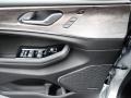 Silver Zynith - Grand Cherokee L Overland 4x4 Photo No. 15