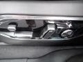 Silver Zynith - Grand Cherokee L Overland 4x4 Photo No. 16
