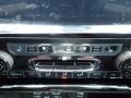 Silver Zynith - Grand Cherokee L Overland 4x4 Photo No. 18