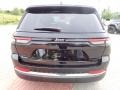 Diamond Black Crystal Pearl - Grand Cherokee 4XE Hybrid Photo No. 4
