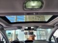 Ice Silver Metallic - Impreza Premium 5-Door Photo No. 11
