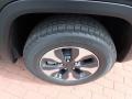 Diamond Black Crystal Pearl - Grand Cherokee 4XE Hybrid Photo No. 9