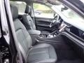 Diamond Black Crystal Pearl - Grand Cherokee 4XE Hybrid Photo No. 10