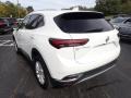 Summit White - Envision Preferred AWD Photo No. 4