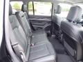 Diamond Black Crystal Pearl - Grand Cherokee 4XE Hybrid Photo No. 11