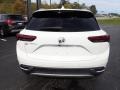 Summit White - Envision Preferred AWD Photo No. 5